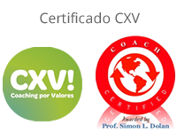 Certificado CXV