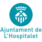 Ajuntament de l'Hospitalet