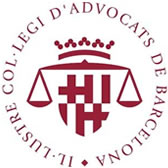 Il·lustre Col·legi d'Advocats de Barcelona