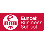 Euncet Business School