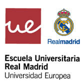 Escuela Real Madrid