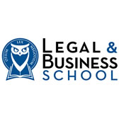 Legal & Business School