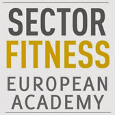 Sector Fitness