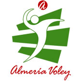 Almería Voley