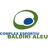 Complex Esportiu Baldiri Aleu