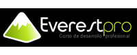 everestpro